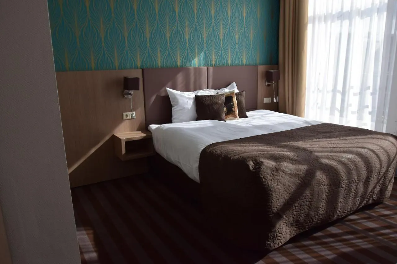 Prinsengracht Hotel Amsterdam 3*,  Netherlands