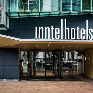 Otel Inntel Centre
