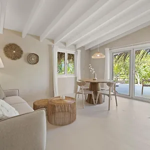 Sorobon Luxury 4*, Kralendijk Bonaire, Sint Eustatius & Saba