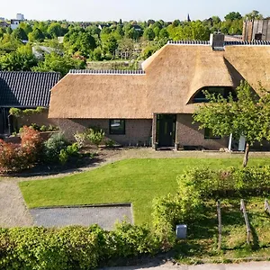 https://het-dijkje-utrecht.utrechthotels.net