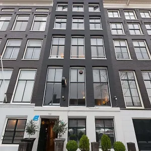Otel Hermitage