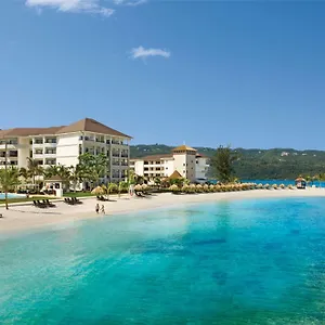 Secrets Wild Orchid Adults Only 5*, Montego Bay Jamaica