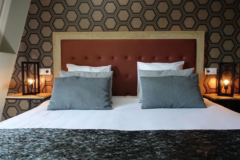 Prinsengracht Hotel Amsterdam