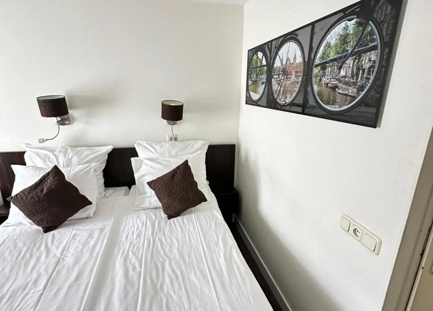 Prinsengracht Hotel Amsterdam