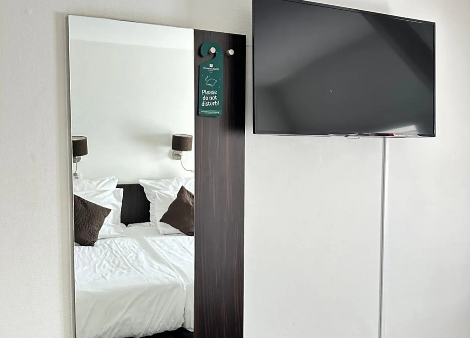 Prinsengracht Hotel Amsterdam