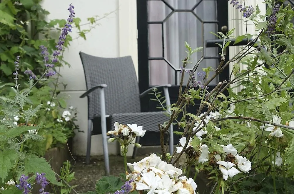 Prinsengracht Hotel Amsterdam