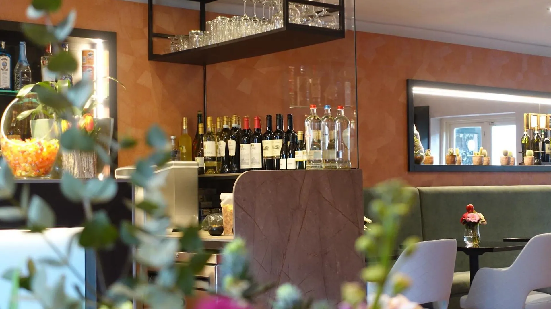Prinsengracht Hotel Amsterdam