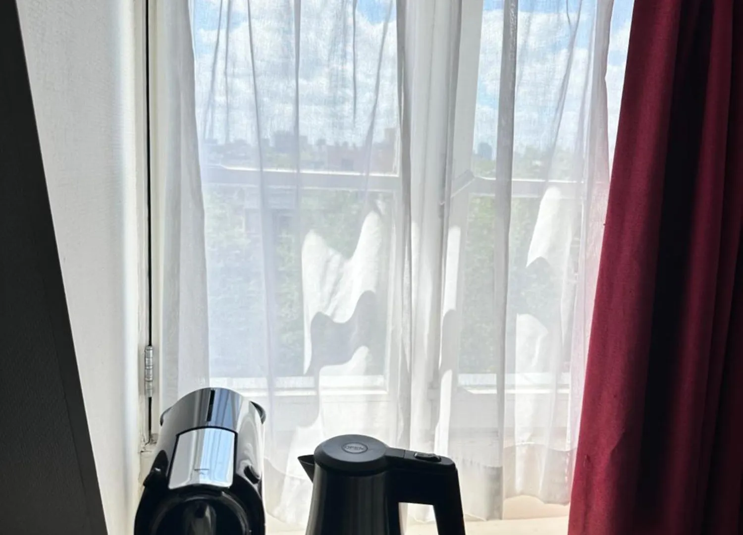 Prinsengracht Hotel Amsterdam
