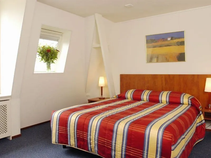 Prinsengracht Hotel Amsterdam