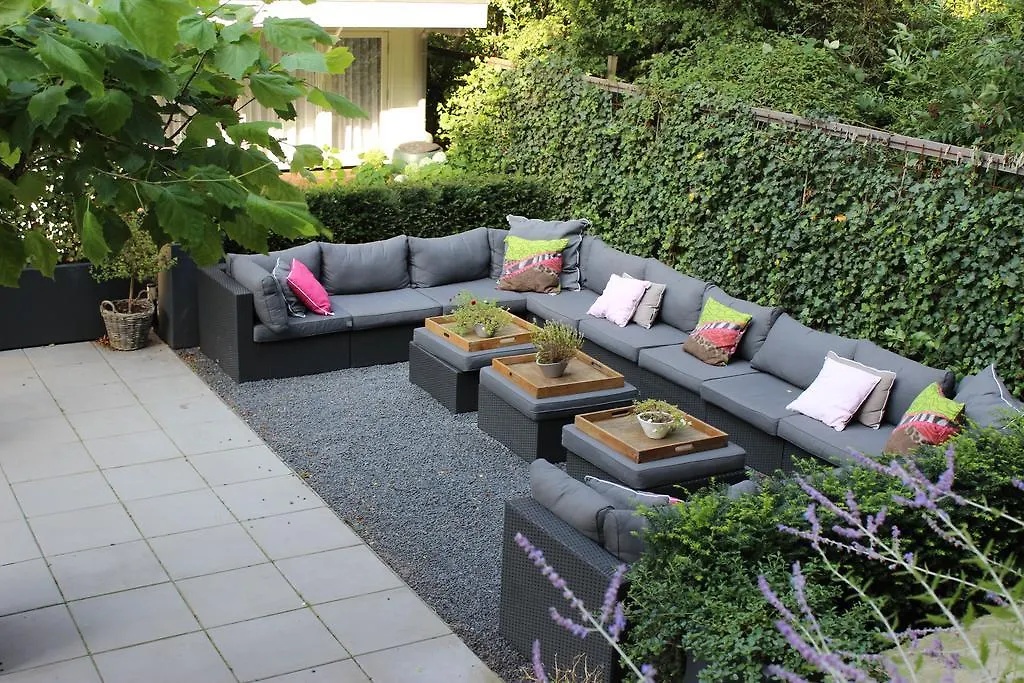 Prinsengracht Hotel Amsterdam 3*,  Hollanda