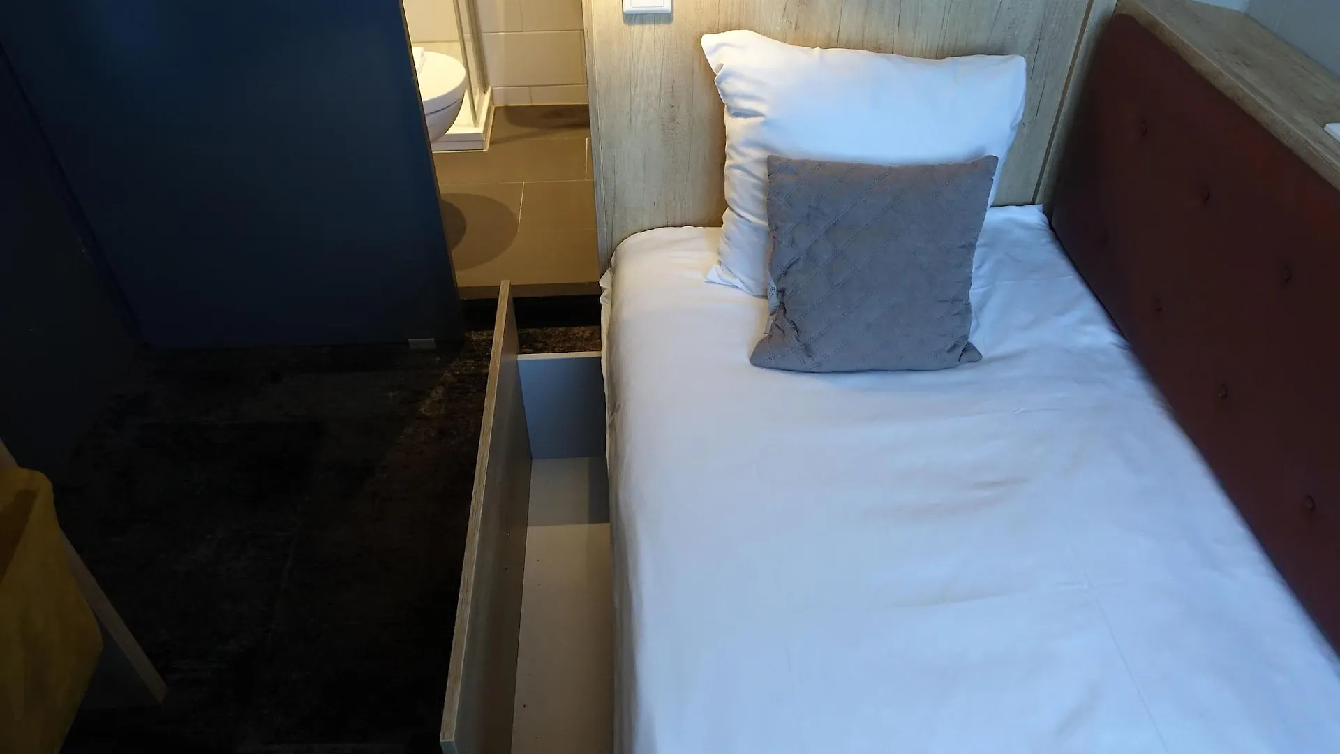 Prinsengracht Hotel Amsterdam