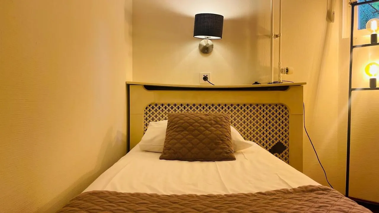 Prinsengracht Hotel Amsterdam