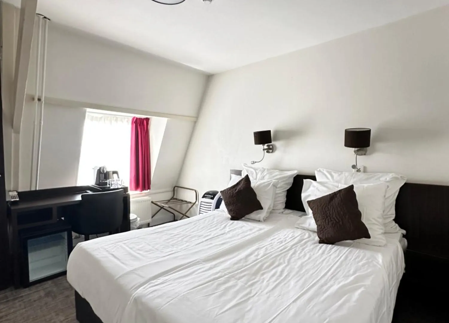 Prinsengracht Hotel Amsterdam